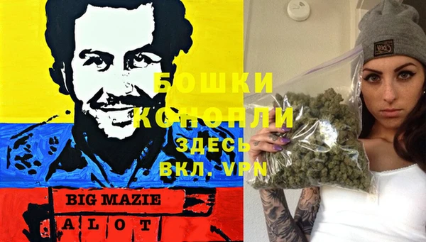 бошки Баксан